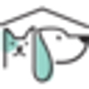 Montage Pet Lodge logo