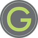 The Montclair Girl logo