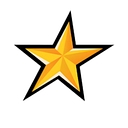 Gold Star Plumbing AZ logo