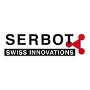 SERBOT AG logo