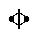TietAI logo