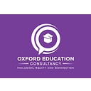 Oxford Education Consultancy logo