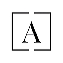 aurorahomeluxury.co.uk favicon