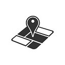 Stadia Maps logo
