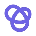Gloria logo