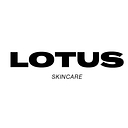 LotusXCosmetic logo