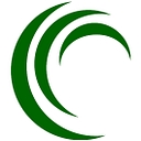 Kelly Kettle logo