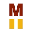 Minami Tamaki LLP logo