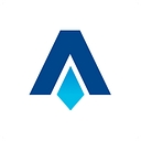 AIMS Companies logo