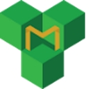 Meltek logo