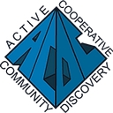 ACDC Economics logo