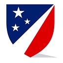 US Funerals logo