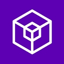 Koinos logo