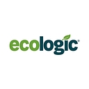 EcoLogic logo