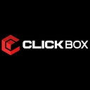 Clickbox Agency logo