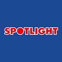 Spotlight logo