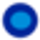 1040Now logo