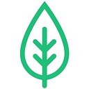 feastr logo