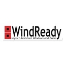 Wind Ready logo