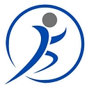 Galorre logo
