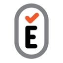 Enketo logo