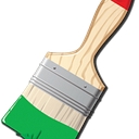 Home Painters Toronto logo