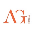 Terrazza Monti logo
