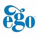 Ego Pharmaceuticals logo