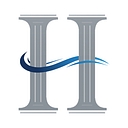 Herndon Law, PC logo