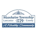 manheimtownship.org favicon
