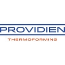 Providien Medical logo