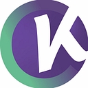 Kessler Creative logo