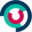 Ginlo logo