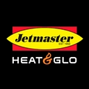 Jetmaster logo