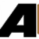 ACM Removal logo