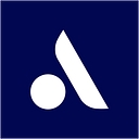 Arclight Digital logo
