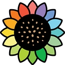 Kansas Solar Systems logo