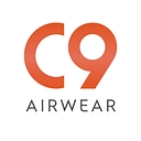 C9 Airwear logo