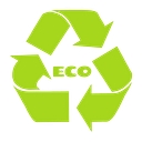 Eco Recycling Today logo