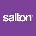 Salton logo