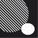 Concrete Science, Inc. logo