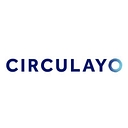 Circulayo logo