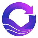 Hostever logo