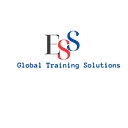 Esoftskills logo