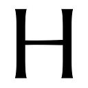 Habits and Home logo
