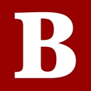 Britain Express logo