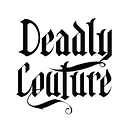 deadlyfetish.com favicon