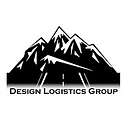 Design Logistics Group logo