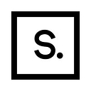 Seminaire logo