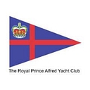 RPAYC logo
